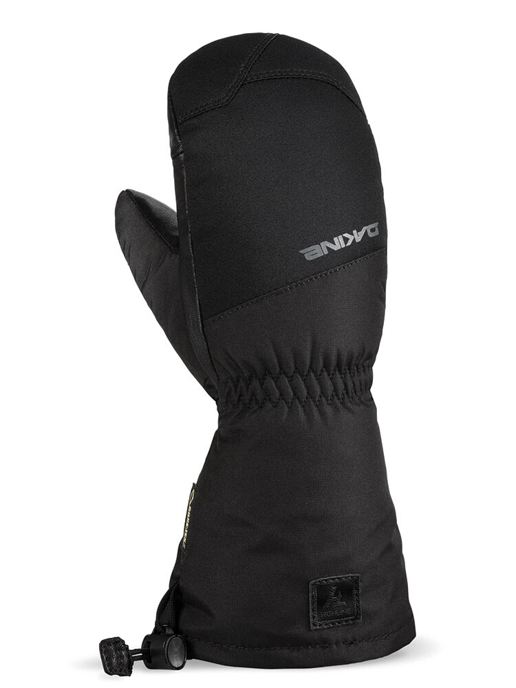 Dakine Dakine Rover Gore-Tex Mitt - Junior