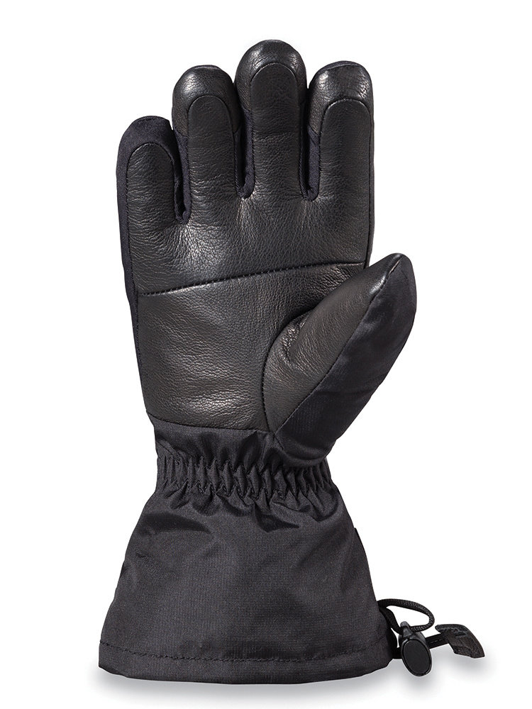 Dakine Dakine Rover Gore-Tex Glove- Junior