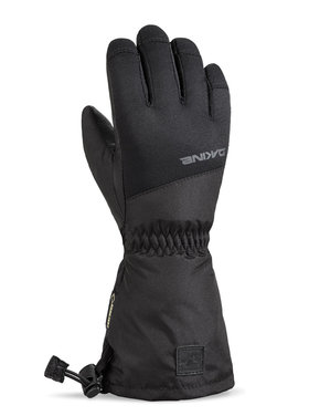Dakine Dakine Rover Gore-Tex Glove - Junior