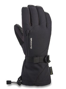 Dakine Dakine Leather Sequoia Gore-Tex Glove - Women's