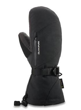 Dakine Dakine Leather Sequoia Gore-Tex Mitt - Women's
