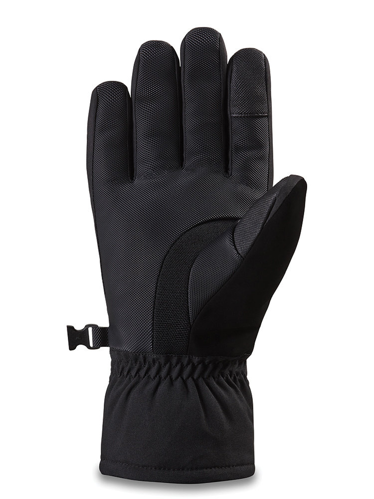 Dakine Dakine Bronco Gore-Tex  Glove