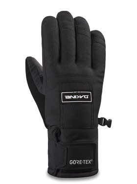 Dakine Dakine Bronco Gore-Tex  Glove