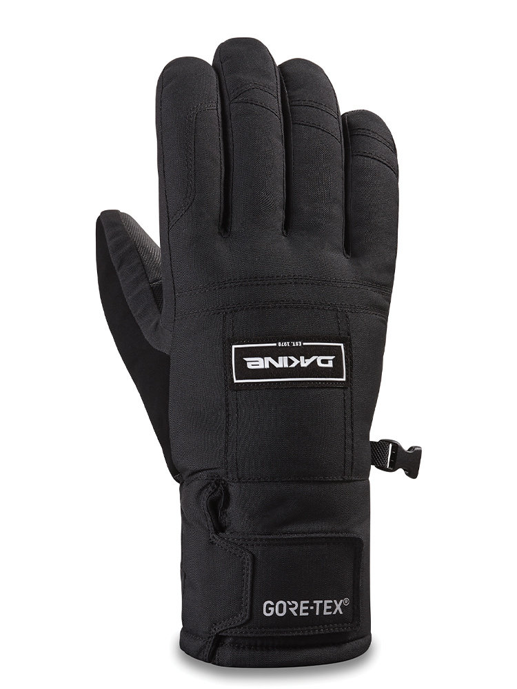 Dakine Dakine Bronco Gore-Tex  Glove