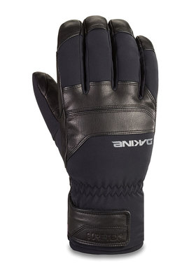 Dakine Dakine Excursion Gore-Tex  Short Glove