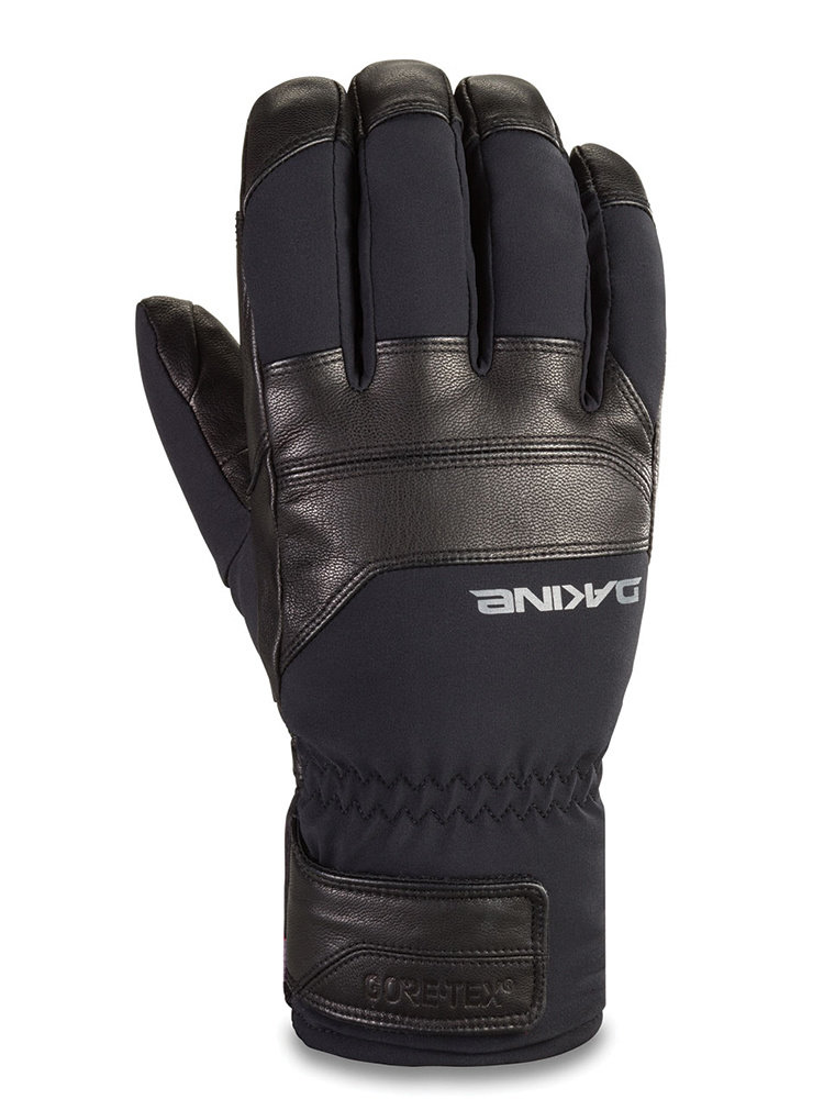 Dakine Dakine Excursion Gore-Tex  Short Glove