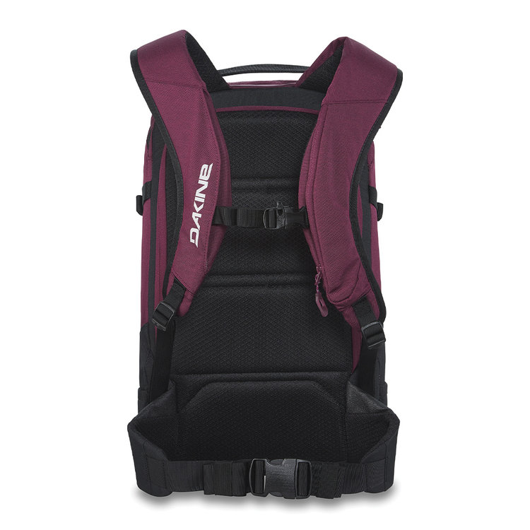 Dakine Dakine Heli Pro 24L Backpack - Women's