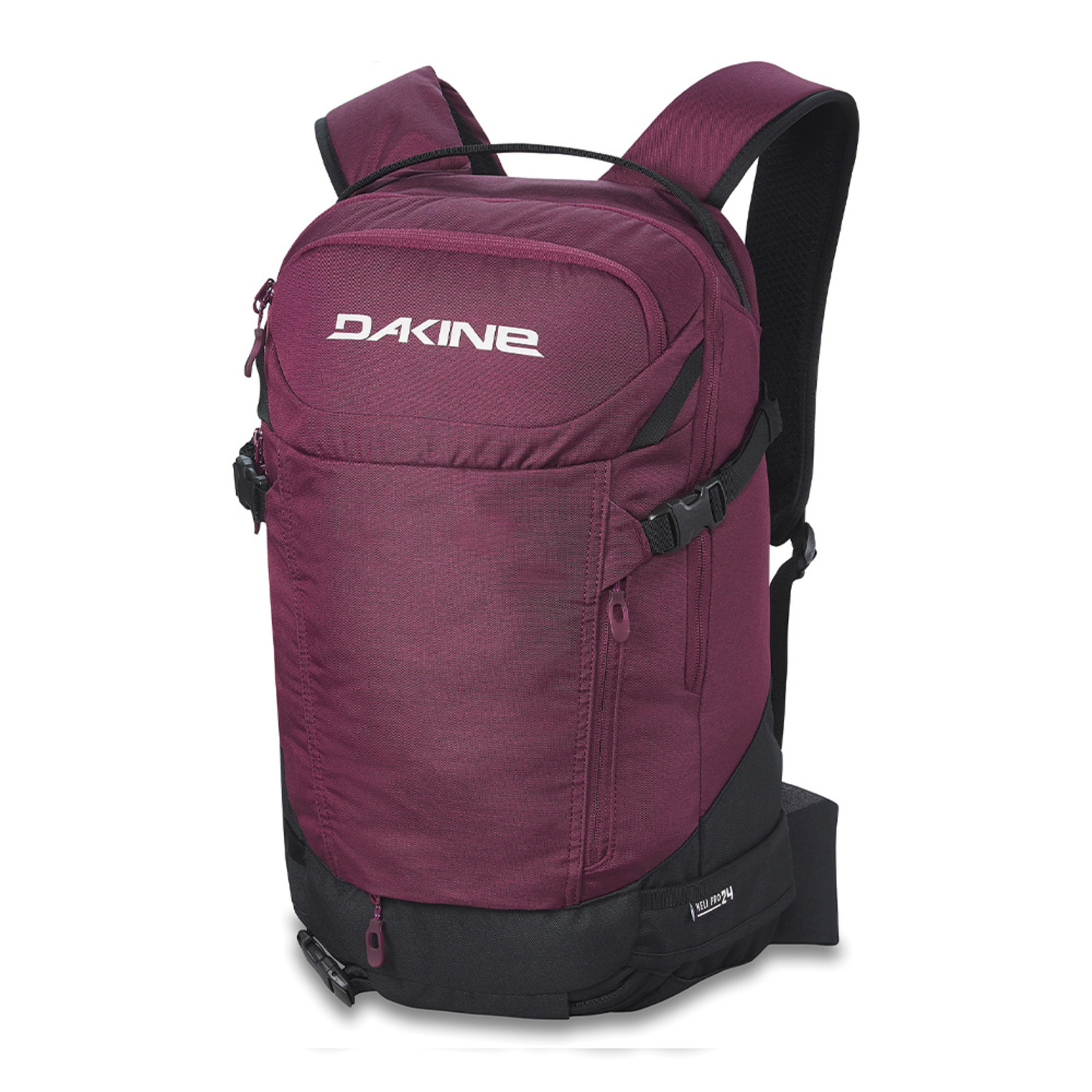 Dakine W Heli Pro 24L - Fresh Air Kelowna