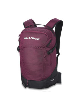 Dakine Dakine Heli Pro 24L Backpack - Women's