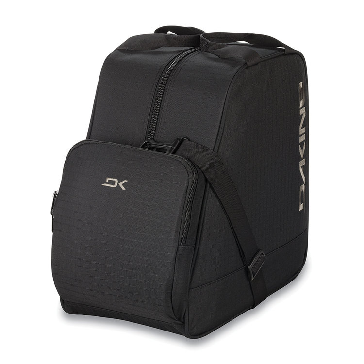 Dakine Dakine Boot Bag 30L