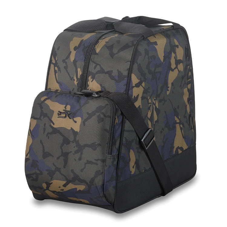 Dakine Dakine Boot Bag 30L