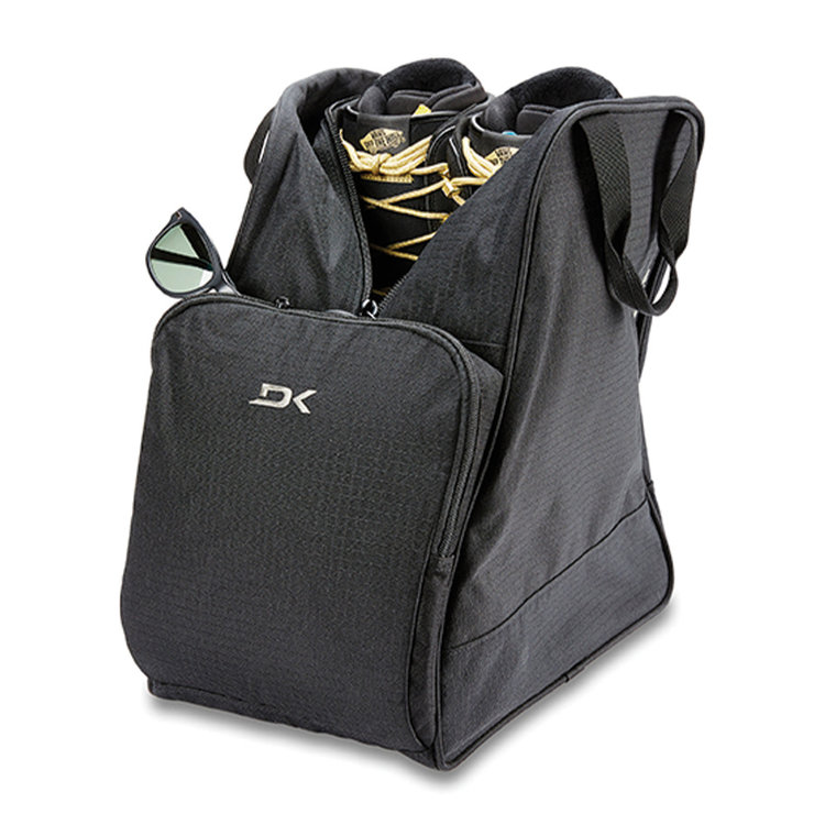 Dakine Dakine Boot Bag 30L