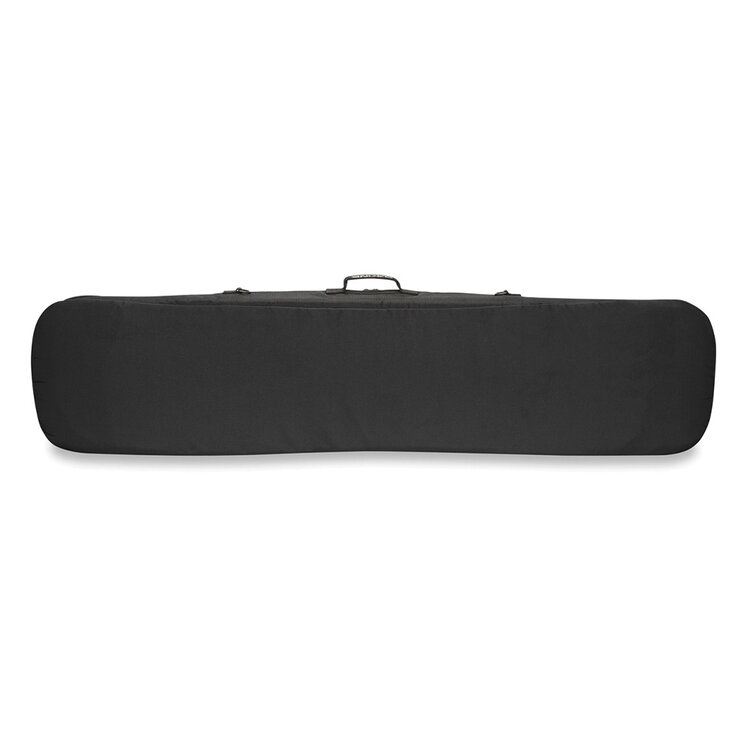 Dakine Dakine Pipe Snowboard Bag