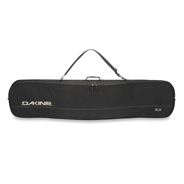 Dakine Dakine Pipe Snowboard Bag