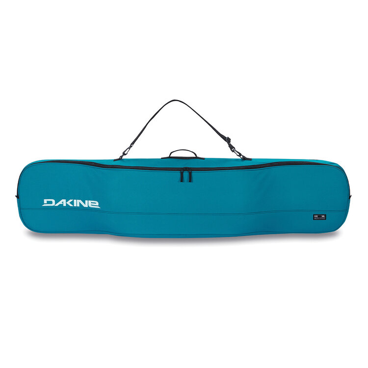 Dakine Dakine Pipe Snowboard Bag
