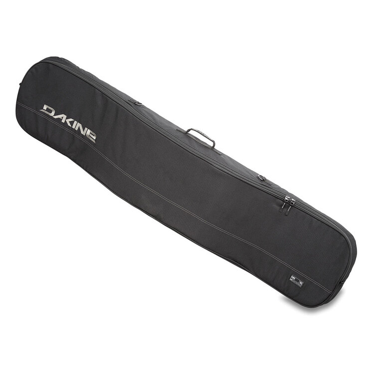 Dakine Dakine Pipe Snowboard Bag