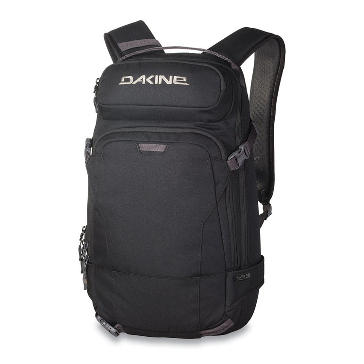 Dakine Dakine Heli Pro 20L