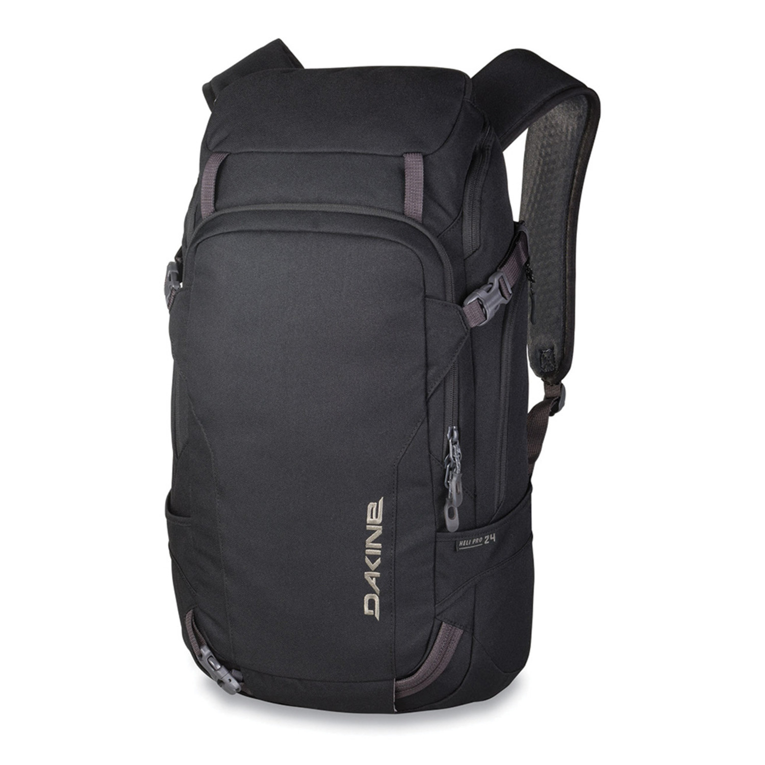 Dakine Heli Pro 24L - Fresh Air Kelowna