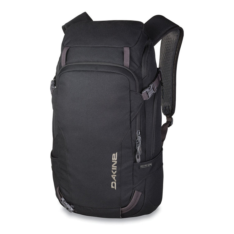 Dakine Dakine Heli Pro 24L