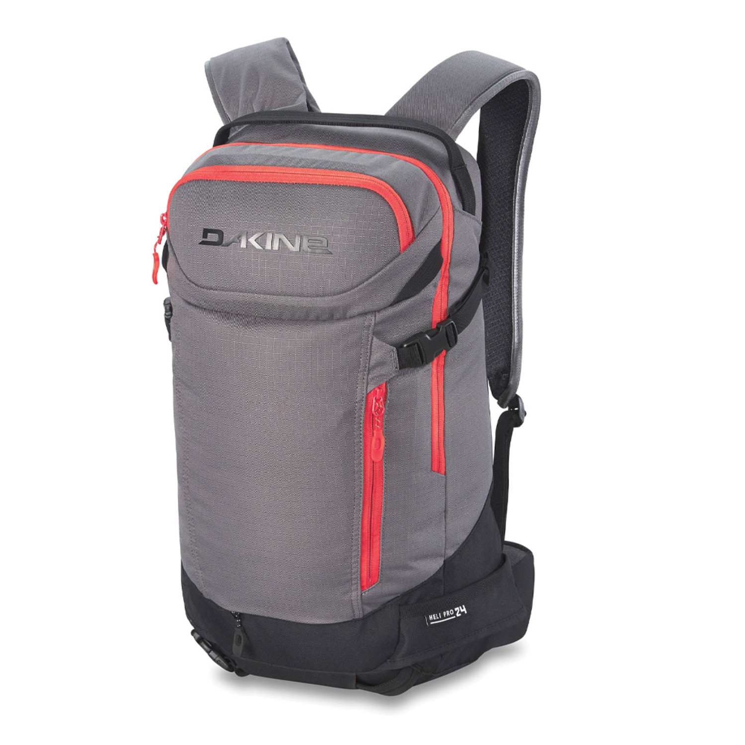 DAKINE　helipro24 備品 DAKINE helipro24 備品 dakine-dakine-heli-pro-24-back