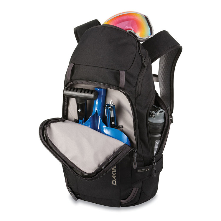 Dakine Dakine Heli Pro 24L