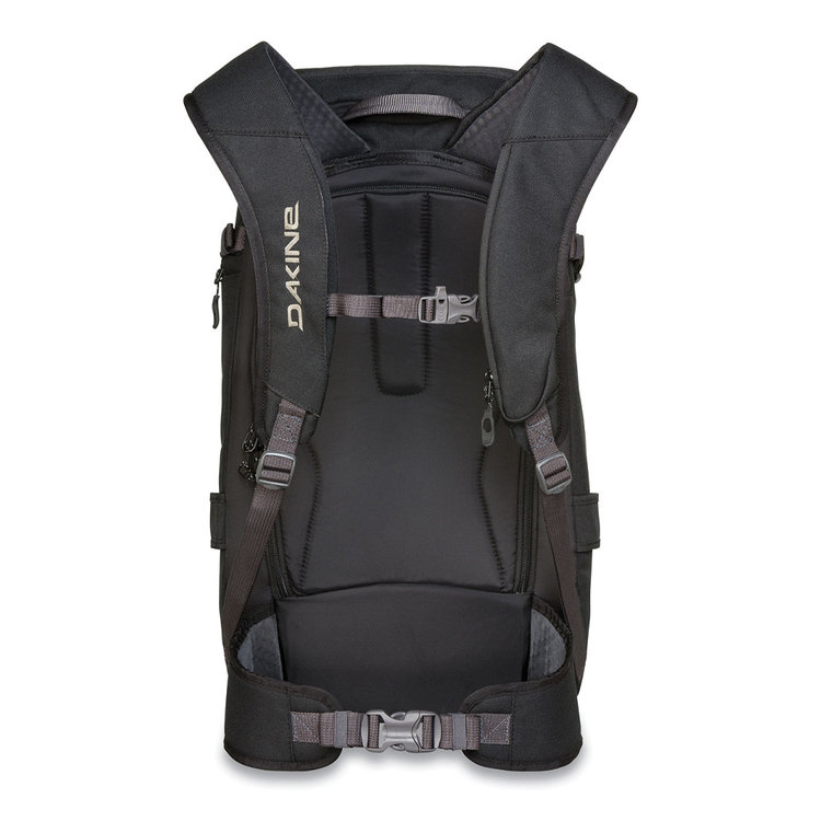 Dakine Dakine Heli Pro 24L