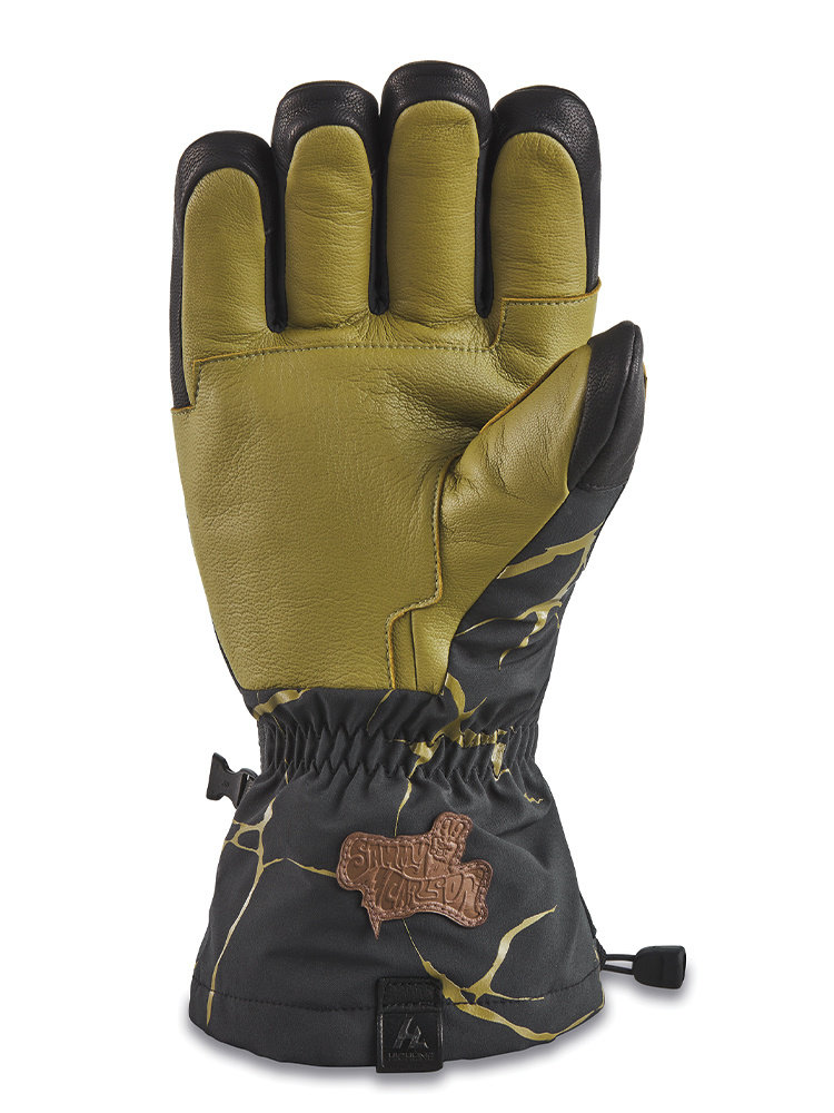 Dakine Dakine Team Phoenix Gore-Tex Glove