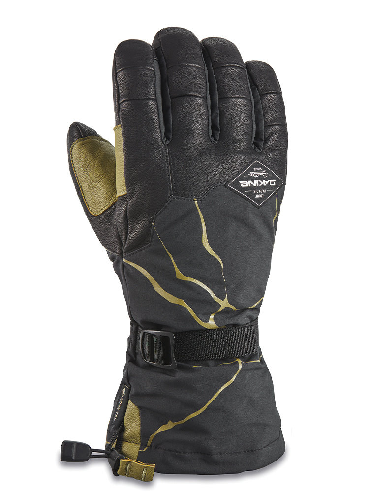 Dakine Dakine Team Phoenix Gore-Tex Glove