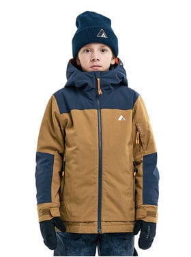 2023 TNF Teen Denali Jacket - Fresh Air Kelowna