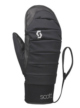 Scott Scott Ultimate Primaloft Mitt - Women's