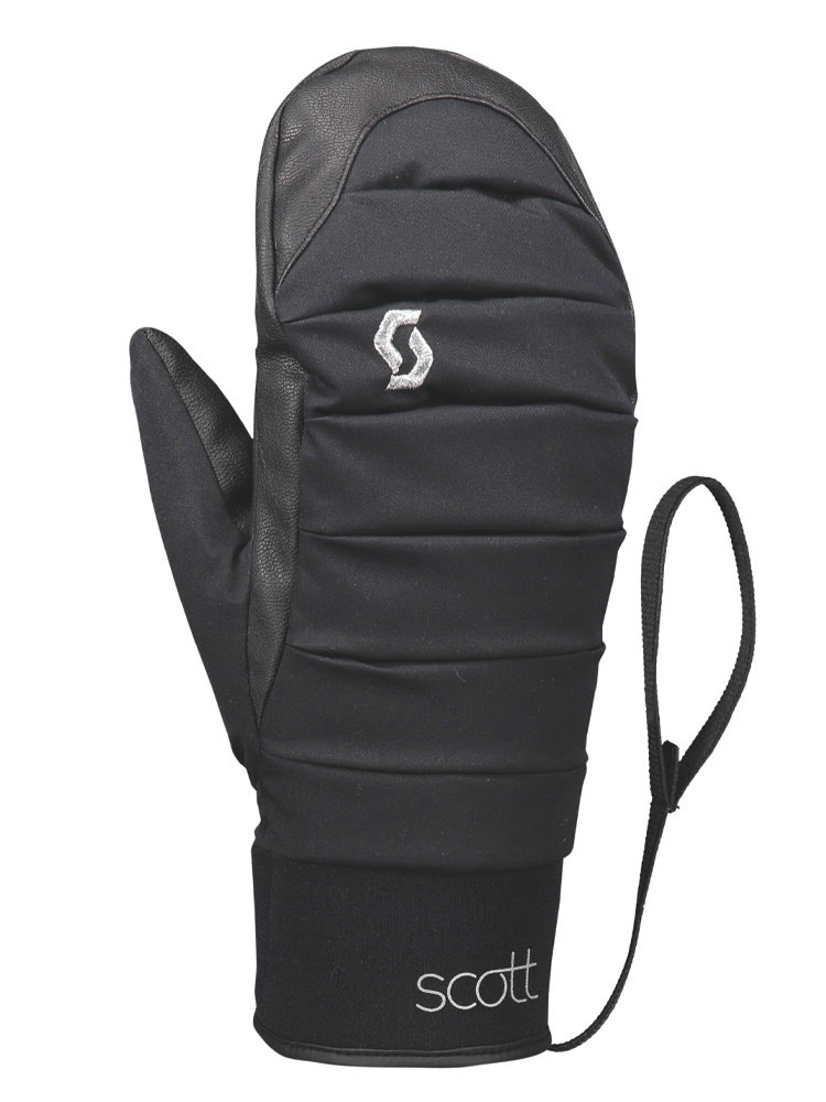 Scott Scott Ultimate Primaloft Mitt - Women's