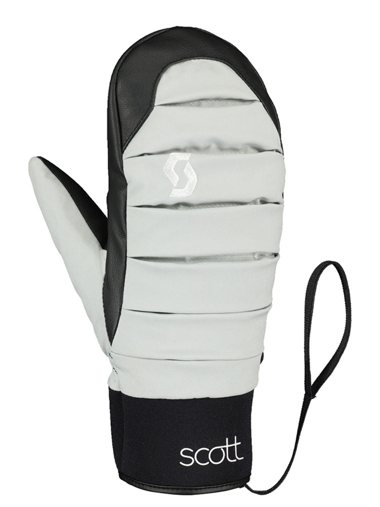 Scott primaloft clearance