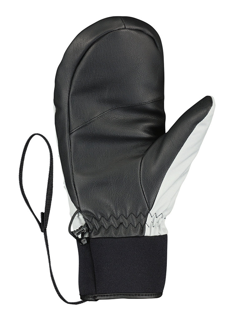 Scott Scott Ultimate Primaloft Mitt - Women's