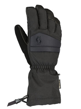 Scott Scott Ultimate Premium Gore-Tex Glove