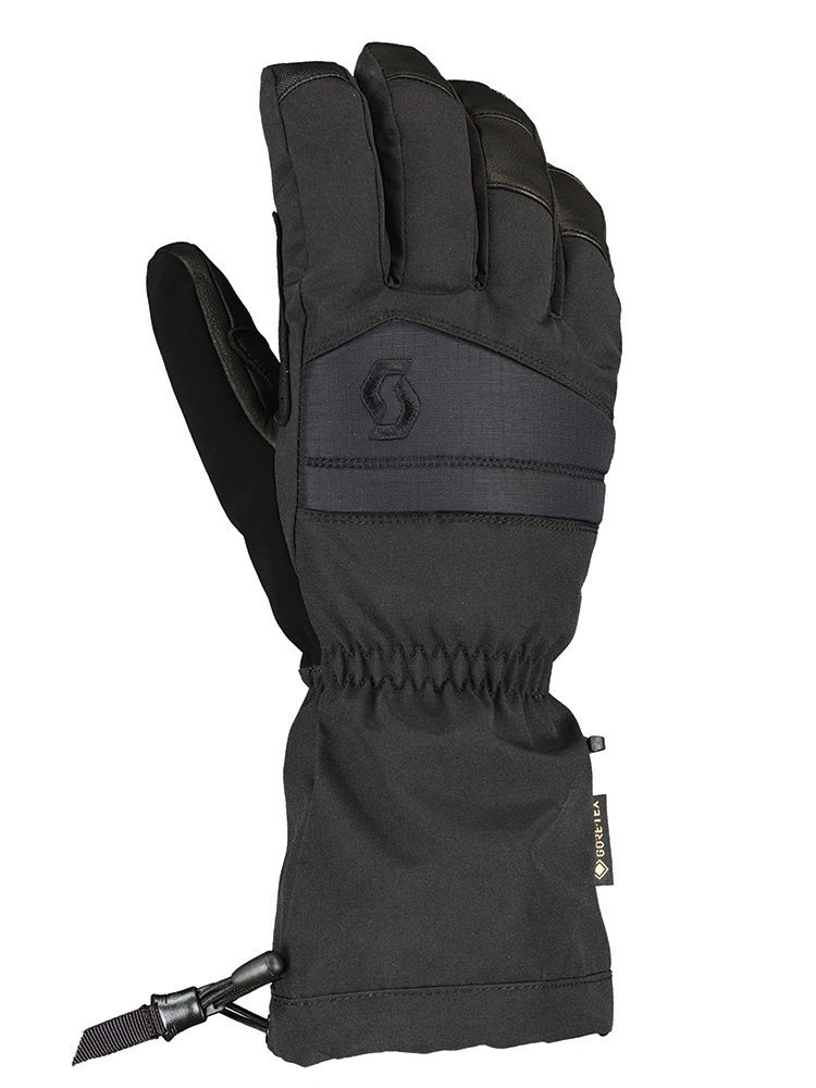 Scott Scott Ultimate Premium Gore-Tex Glove