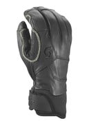 Scott M Explorair Premium GTX Glove - Fresh Air Kelowna