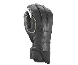 Scott explorair premium gtx glove clearance