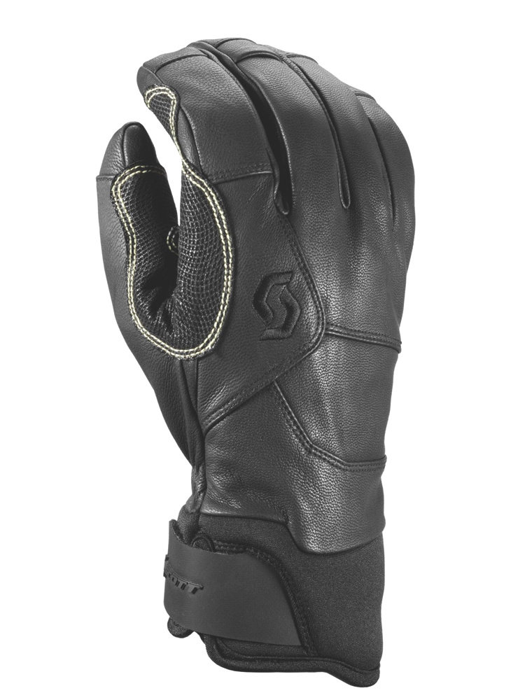 Scott Scott Explorair Premium Gore-Tex Glove