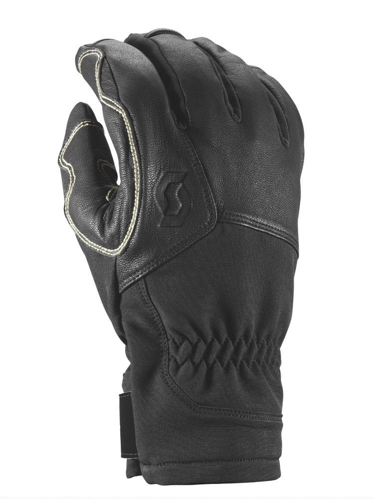 Scott Scott Explorair Tech Glove