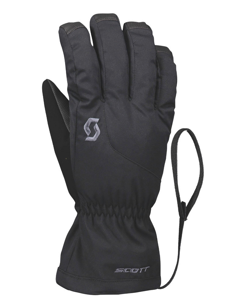 Scott Scott Ultimate Gore-Tex Glove