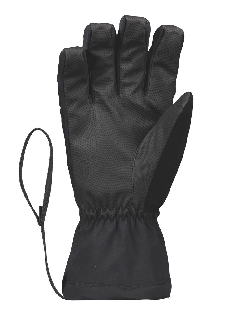 Scott Scott Ultimate Gore-Tex Glove