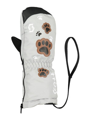 Scott Scott Ultimate Tot Mitt - Junior