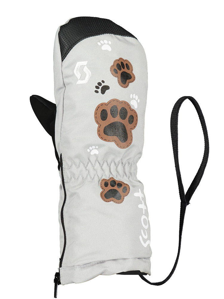 Scott Scott Ultimate Tot Mitt - Junior