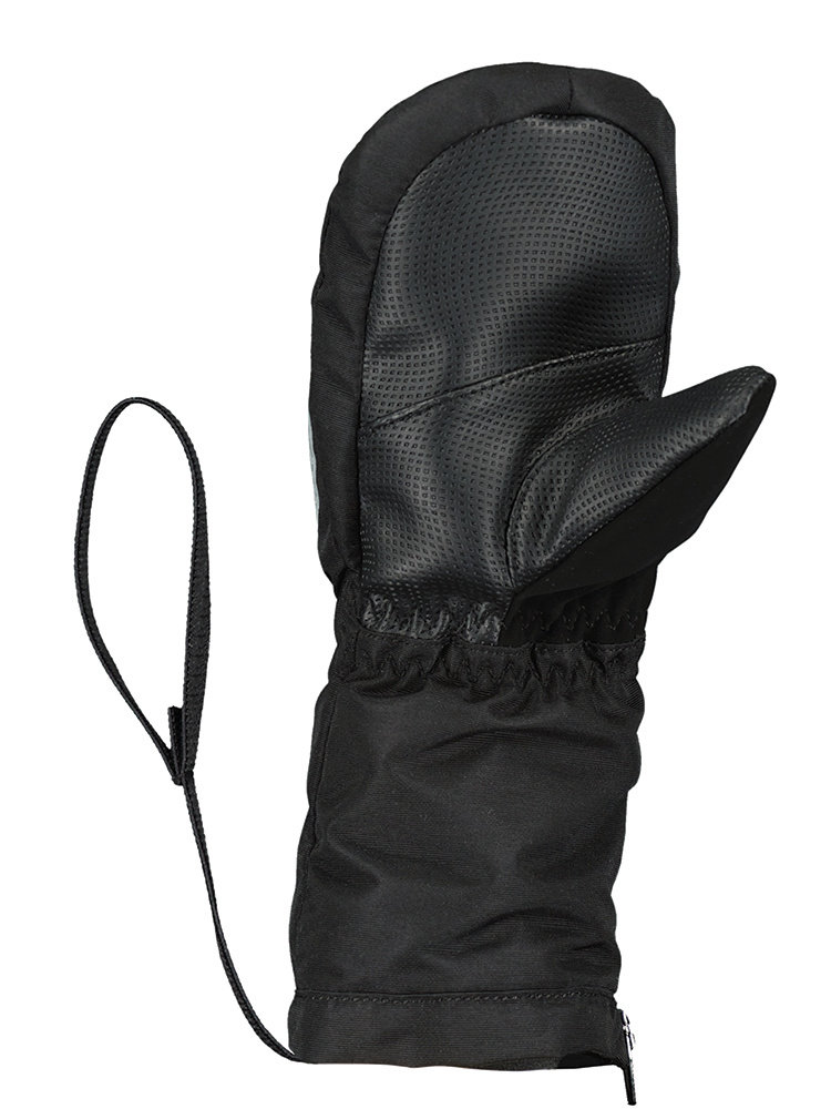 Scott Scott Ultimate Tot Mitt - Junior