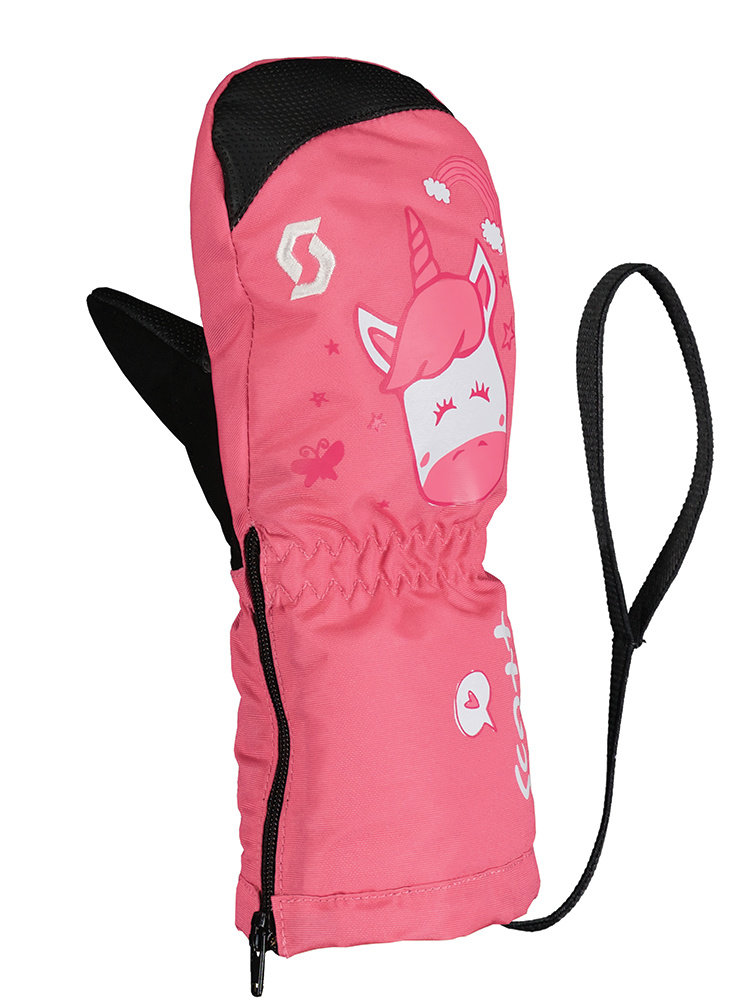 Scott Scott Ultimate Tot Mitt - Junior