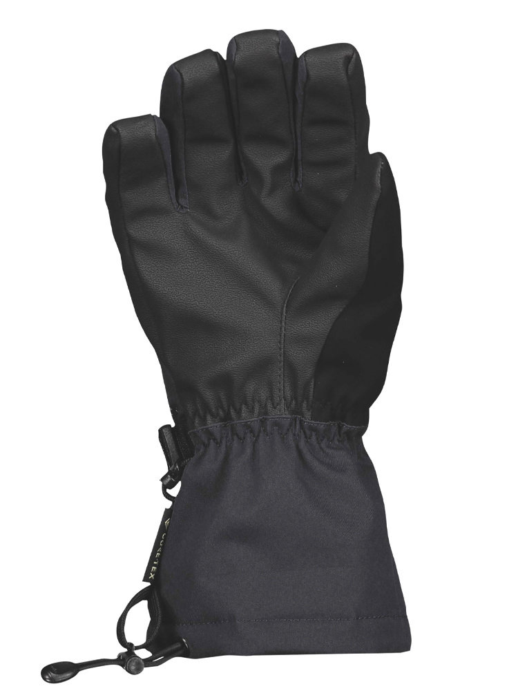 Scott Scott Ultimate Premium Gore-Tex Glove - Junior
