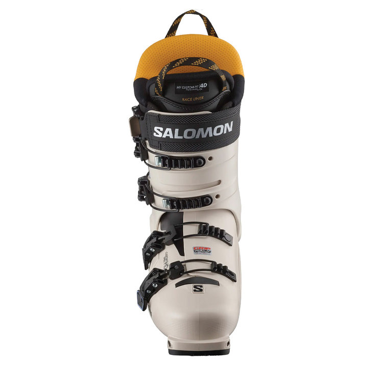 Salomon Salomon Shift Pro 130 AT Ski Boots 2023