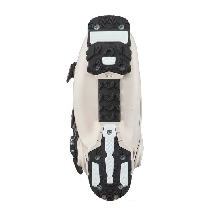 Salomon Salomon Shift Pro 130 AT Ski Boots 2023