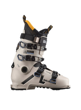 Salomon Salomon Shift Pro 130 AT Ski Boots 2023