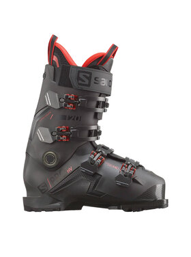 Salomon Salomon S/Pro HV 120 Ski Boots 2023